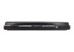 Battery for Asus U56SV U56S U56JC U56E U47VC (p/n 4INR18/65) - 5