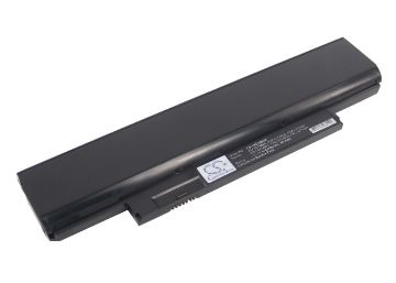 Lenovo ThinkPad X140e X131e X130e X121e Edge L330 E335 Battery - 1