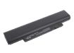 Lenovo ThinkPad X140e X131e X130e X121e Edge L330 E335 Battery - 4