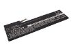 Acer TravelMate X483 M5 M3 Battery (p/n 2217-2548 3ICP7/67/90) - 1