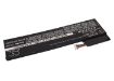 Acer TravelMate X483 M5 M3 Battery (p/n 2217-2548 3ICP7/67/90) - 2