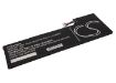 Acer TravelMate X483 M5 M3 Battery (p/n 2217-2548 3ICP7/67/90) - 4