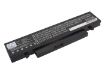 Samsung X520-Aura Battery (p/n 1588-3366 AA-PB1VC6B) - 1