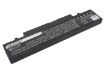 Samsung X520-Aura Battery (p/n 1588-3366 AA-PB1VC6B) - 2