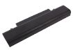 Samsung X520-Aura Battery (p/n 1588-3366 AA-PB1VC6B) - 3