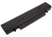 Samsung X520-Aura Battery (p/n 1588-3366 AA-PB1VC6B) - 4
