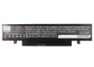 Samsung X520-Aura Battery (p/n 1588-3366 AA-PB1VC6B) - 5