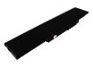 Asus N75SV N75SN N75SL N75SJ N75SF N55SL Battery A32-N55 - 3