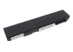 Battery for Toshiba Tecra S11 Series (p/n PA3787U-1BRS PA3788U-1BRS) - 3