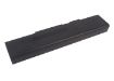 Battery for Toshiba Tecra S11 Series (p/n PA3787U-1BRS PA3788U-1BRS) - 4