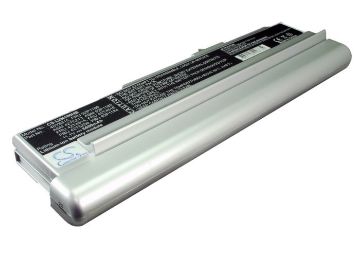Lenovo 3000 N200/N100/C200 Battery (p/n 40Y8315 40Y8317) - 1