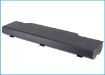 Battery for Fujitsu LifeBook LH701A LH531 LH530 LH520 AH531 - 5