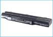 Battery for Fujitsu LifeBook LH701A LH531 LH530 LH520 AH531 - 6