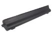 Compaq 621 620 421 420 326 325 321 320 Battery (p/n 587706-121 751) - 3