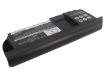 Lenovo ThinkPad X230t X220i Tablet Battery (p/n 0A36285 0A36286) - 2