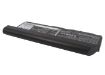 Lenovo ThinkPad X230 X220s X220i X220 Battery (0A36307 45N1022) - 2