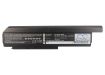 Lenovo ThinkPad X230 X220s X220i X220 Battery (0A36307 45N1022) - 5