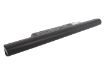 Toshiba Tecra R950 Battery PA3904U-1BRS PA3905U-1BRS - 2