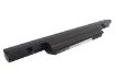 Toshiba Tecra R950 Battery PA3904U-1BRS PA3905U-1BRS - 3