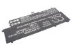 Samsung NT540U4E NP540U3C Battery (p/n AA-PBYN4AB AA-PLWN4AB) - 2
