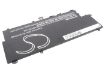 Samsung NT540U4E NP540U3C Battery (p/n AA-PBYN4AB AA-PLWN4AB) - 4