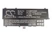 Samsung NT540U4E NP540U3C Battery (p/n AA-PBYN4AB AA-PLWN4AB) - 5