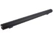 Acer TravelMate P255-MG Aspire V5-571G Battery AL12A32 4ICR17/65 - 2