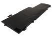 Asus Zenbook UX32VD UX32LA UX32A VivoBook U38N Battery 0B200-00070000 - 3