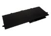 Samsung NP940X3G Battery AA-PLVN4AR for K01US K02US K03US K04US - 3
