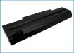MSI VX600 VR630 VR620 VR610 VR603 VR602 VR601 Battery (1957-14XXXP-107) - 3