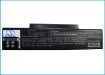 MSI VX600 VR630 VR620 VR610 VR603 VR602 VR601 Battery (1957-14XXXP-107) - 5