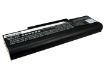 Battery for MSI VX600 VR630 VR620 VR610 VR603 VR602 VR601 (p/n 1957-14XXXP-107) - 1