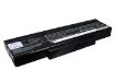 Battery for MSI VX600 VR630 VR620 VR610 VR603 VR602 VR601 (p/n 1957-14XXXP-107) - 2