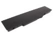 Acer Aspire 5732Z Battery AS09A31 AS09A41 Replacement - 3