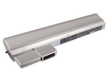 HP Mini 210 Battery for Models 2293sf, 2292sf, 2290ef, 2255ez - 1