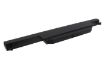 Asus X80Z X75VD X55VD X45VD Battery (p/n 0B110-00050400) - 3