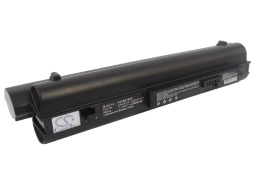 Lenovo IdeaPad S10-2 Battery (p/n 55Y9382 55Y9383) - 1