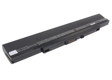 Asus U53JC U52 Battery A31-U53 A32-U53 for U53F U52F U53J Models - 1
