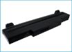Battery for Asus Z97V Z96 Z94 Series (p/n 15G10N3475A0 261750) - 2
