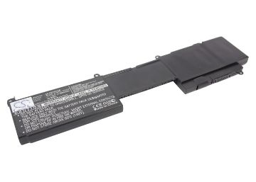Dell Inspiron N5421 N3421 5423 3421 14z-5423 Battery (2NJNF 8JVDG) - 1