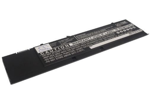 Dell Latitude XT3 Battery (p/n 1H52F 1NP0F) - 1