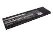 Dell Latitude XT3 Battery (p/n 1H52F 1NP0F) - 2