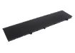 Dell Latitude XT3 Battery (p/n 1H52F 1NP0F) - 3