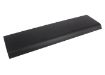 Dell Latitude XT3 Battery (p/n 1H52F 1NP0F) - 4