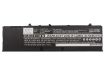 Dell Latitude XT3 Battery (p/n 1H52F 1NP0F) - 5
