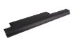 Sony VAIO VPC Battery VGP-BPL22 BPS22 for EF20 EE20 EC20 EB20 - 4