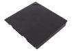 Asus G74SX Series Battery A42-G74 ICR18650-26F Replacement - 4