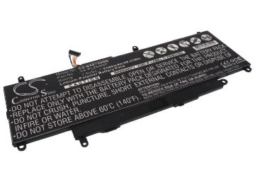 Samsung XQ700T1C Battery AA-PLZN4NP for XE700T1C Series - 1