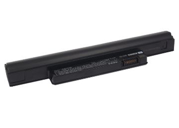 Dell PP19S Inspiron Mini 10v/1011/10/11z Battery (p/n 312-0867 312-0931) - 1