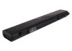 Picture of Battery for Toshiba TECRA R945 Tecra R940-1FL Tecra R940-1DC Tecra R940-1D6 Tecra R940 PT439A-00R003 (p/n PA3831U-1BRS PA3832U-1BRS)